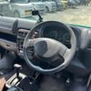 honda vamos 1999 CFJ1565810 image 9