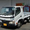 hino dutro 2010 CFJ1564983 image 1