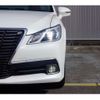 toyota crown 2015 -TOYOTA 【春日井 300ﾄ8565】--Crown DBD-GRS210--GRS210-6014991---TOYOTA 【春日井 300ﾄ8565】--Crown DBD-GRS210--GRS210-6014991- image 44