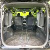 toyota alphard 2020 quick_quick_AGH30W_AGH30-9016937 image 11