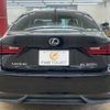 lexus is 2014 -LEXUS--Lexus IS DAA-AVE30--AVE30-5026304---LEXUS--Lexus IS DAA-AVE30--AVE30-5026304- image 16