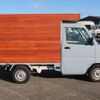 mitsubishi minicab-truck 2001 GOO_JP_700040229130220127002 image 70