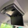 honda n-box 2015 -HONDA--N BOX DBA-JF1--JF1-1602340---HONDA--N BOX DBA-JF1--JF1-1602340- image 4