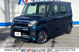 daihatsu tanto 2020 -DAIHATSU--Tanto 5BA-LA650S--LA650S-1018625---DAIHATSU--Tanto 5BA-LA650S--LA650S-1018625-