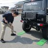 suzuki jimny 2025 -SUZUKI 【滋賀 581ﾕ4423】--Jimny JB64W--377162---SUZUKI 【滋賀 581ﾕ4423】--Jimny JB64W--377162- image 4