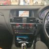 bmw x3 2016 CFJ1597818 image 25