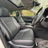 toyota mark-x 2017 quick_quick_GRX130_GRX130-6107947 image 6