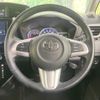 toyota tank 2017 CFJ1682613 image 11