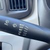 daihatsu mira-e-s 2016 CFJ1809159 image 25