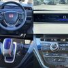 honda freed 2019 CFJ1619701 image 4