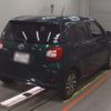 toyota passo 2019 quick_quick_5BA-M700A_M700A-0130759 image 2