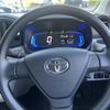 toyota pixis-epoch 2017 -TOYOTA--Pixis Epoch DBA-LA350A--LA350A-0004527---TOYOTA--Pixis Epoch DBA-LA350A--LA350A-0004527- image 9