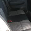 nissan march 2016 quick_quick_DBA-K13_K13-724821 image 13
