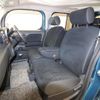 nissan cube 2019 -NISSAN--Cube DBA-Z12--Z12-407305---NISSAN--Cube DBA-Z12--Z12-407305- image 6