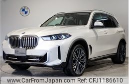 bmw x5 2024 -BMW--BMW X5 3CA-12EV30A--WBA12EV0509U53690---BMW--BMW X5 3CA-12EV30A--WBA12EV0509U53690-