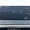 lexus rx 2019 CFJ1721959 image 17
