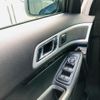 ford explorer 2015 CFJ7664638 image 18
