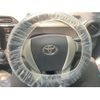 toyota aqua 2012 -TOYOTA--AQUA DAA-NHP10--NHP10-6023983---TOYOTA--AQUA DAA-NHP10--NHP10-6023983- image 16