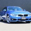 bmw 4-series 2015 CFJ1678706 image 14