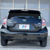 toyota aqua 2012 -TOYOTA--AQUA DAA-NHP10--NHP10-6054164---TOYOTA--AQUA DAA-NHP10--NHP10-6054164- image 15