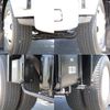 isuzu elf-truck 2015 GOO_NET_EXCHANGE_0403732A30250618W001 image 19