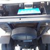 nissan atlas 2007 CFJ1807537 image 33