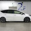 toyota prius-α 2016 CFJ1554803 image 8