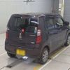 suzuki wagon-r 2014 -SUZUKI 【豊橋 580ﾆ7857】--Wagon R DBA-MH34S--MH34S-260038---SUZUKI 【豊橋 580ﾆ7857】--Wagon R DBA-MH34S--MH34S-260038- image 2