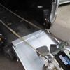 toyota noah 2018 -TOYOTA--Noah DBA-ZRR80Gｶｲ--ZRR80-0452183---TOYOTA--Noah DBA-ZRR80Gｶｲ--ZRR80-0452183- image 14