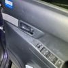 daihatsu move-conte 2009 CFJ1842636 image 11