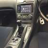 toyota celica 2004 521449-ZZT231-0074286 image 17