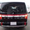 mitsubishi delica-d5 2021 -MITSUBISHI--Delica D5 3DA-CV1W--CV1W-2311608---MITSUBISHI--Delica D5 3DA-CV1W--CV1W-2311608- image 7