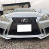 lexus is 2008 -LEXUS 【千葉 393】--Lexus IS DBA-GSE20--GSE20-5067182---LEXUS 【千葉 393】--Lexus IS DBA-GSE20--GSE20-5067182- image 2
