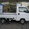 honda acty-truck 2010 -HONDA 【長野 480ﾇ5513】--Acty Truck EBD-HA9--HA9-1015546---HONDA 【長野 480ﾇ5513】--Acty Truck EBD-HA9--HA9-1015546- image 10