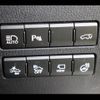 lexus nx 2016 CFJ1552452 image 7