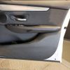 bmw 2-series 2016 -BMW--BMW 2 Series DBA-2D15--WBA2D320805D00772---BMW--BMW 2 Series DBA-2D15--WBA2D320805D00772- image 29