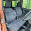 suzuki wagon-r 2017 CFJ1866747 image 8