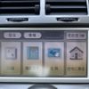 toyota vitz 2010 -TOYOTA--Vitz DBA-NCP91--NCP91-5321881---TOYOTA--Vitz DBA-NCP91--NCP91-5321881- image 18