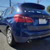 bmw 2-series 2016 CFJ1796976 image 19