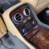 bentley bentley-continental 2006 CFJ1681584 image 14