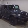 jeep wrangler 2018 quick_quick_ABA-JK36LR_1C4HJWKG2JL877201 image 1