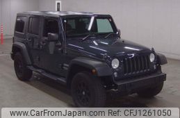 jeep wrangler 2018 quick_quick_ABA-JK36LR_1C4HJWKG2JL877201