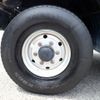 toyota megacruiser 1996 25433002 image 11