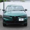 alfa-romeo alfa-romeo-others 2025 CFJ1796480 image 8