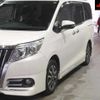 toyota esquire 2016 -TOYOTA 【横浜 551ﾀ1224】--Esquire ZRR80G-0202279---TOYOTA 【横浜 551ﾀ1224】--Esquire ZRR80G-0202279- image 8