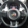 abarth abarth-others 2018 CVCP20191218200228134730 image 11