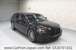 dodge magnum 2011 -CHRYSLER--Dodge Magnum ﾌﾒｲ-5H602534---CHRYSLER--Dodge Magnum ﾌﾒｲ-5H602534-