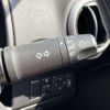nissan note 2009 CFJ1681792 image 6