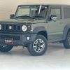 suzuki jimny-sierra 2019 27 image 2