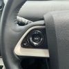 toyota prius 2017 -TOYOTA--Prius DAA-ZVW50--ZVW50-8052574---TOYOTA--Prius DAA-ZVW50--ZVW50-8052574- image 3